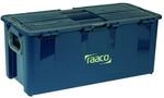 Compact 50 136617 Universal Werkzeugkoffer Unbest&uuml;ckt (b X H X T) 621 X 260 X 311 Mm