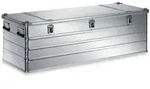 Universalkiste K 470 Zarges 1550x550x465mm 40875