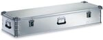 Universalkiste K 470 Zarges 1350x400x220mm 40848
