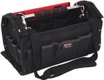 Smartbag Schultertasche - Leer