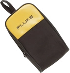 681114 C25 Messger&auml;tetasche Passend F&uuml;r (details) Dmm 110/175/177/179/187/189...