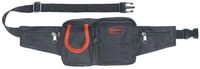 G&uuml;rteltasche Aus Polyester 21 X 14 Cm Arbeitskleidung