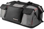 C.k Ma2628a Universal Werkzeugtasche Unbest&uuml;ckt (l X B X H) 550 X 330 X 300 Mm