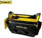 Stanley 12-zoll Werkzeugtasche Mit Schultergurt Stst1 - 70718 - 23 (gelb) - 1 St&uuml;ck