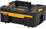 Stak Box Iii, Werkzeugkistemit 6 Inset-boxen - Dewalt