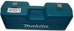 Makita - Coffret Plastique Pour Meuleuse &Oslash;230mm Ga9020 824958-7