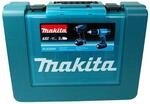 Transportkoffer, Art.nr. 140354-4 - Makita