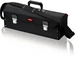 Knipex - 00 21 07 Le Universal Werkzeugtasche Unbest&uuml;ckt (b X H X T) 520 X 200 X 230
