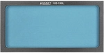 163-130l 163-130l Schaumstoffeinlage (l X B) 342 Mm X 172 Mm - Hazet