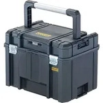 Stanley - Fatmax Pro-stack Vii Systembox