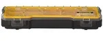 Stanley - Valigetta Porta-minuterie Organisator Fatmax Fmst1-75781