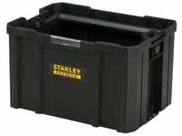 Stanley - Werkzeugtrage FatMax tstak