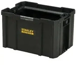 Stanley Fmst1-75794 Modularer Korb Pro-stack 44x27,5x32cm Max 10kg