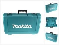 Transportkoffer, Art.nr. 141352-1 - Makita