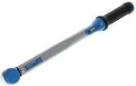 Fp - Drehmomentschl&uuml;ssel Gedore Torcofix K 1/2'- 40-200 Nm