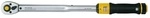 Proxxon - Industrial Microclick Mc 200 23353 Drehmomentschl&uuml;ssel Mit...