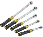 Drehmomentschl&uuml;ssel Proxxon Microclick Mc 30 23349
