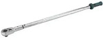 Drehmomentschl&uuml;ssel 6144-1ct 200-500nm 3/4' Hazet