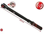 Ergotorque&reg; Drehmomentschl&uuml;ssel Mit Umsteller 84-420 Nm