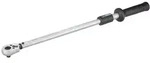 Drehmomentschl&uuml;ssel 5123-2clt ∙ Drehmomentbereich Min-max: 60 &ndash; 320 Nm ∙