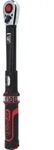 Ks Tools 3/8 Ergotorqueprecision Ratschen-drehmomentschl&uuml;ssel, 10-50 Nm