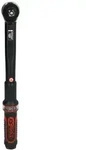 Drehmomentschl&uuml;ssel Ergotorquepr&eacute;cision&reg; 1/2'' Ks Tools 20-100 Nm - 516.1432