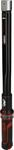 Ks Tools 9x12mm Ergotorque&reg;precision Einsteck-drehmomentschl&uuml;ssel, 40-200nm -
