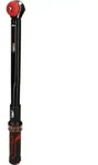 Ks Tools 1/2' Ergotorque&reg;precision Ratschen-drehmomentschl&uuml;ssel Drehknopf, 80-420nm