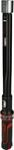 Ks Tools 14x18 Mm Ergotorqueprecision Einsteck-drehmomentschl&uuml;ssel, 80-420 Nm