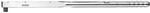 Drehmomentschl&uuml;ssel Dremometer D 155-760 Nm - Gedore