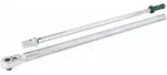 Drehmomentschl&uuml;ssel 6160-1ct 600-1600nm 1.' Hazet