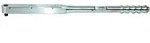 Drehmomentschl&uuml;ssel 8573-00 1/2 &prime;&prime; 40 - 200 Nm