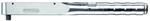 Gedore - Drehmomentschl&uuml;ssel Dremometer A 3/8' 8-40 Nm, 8560-01, 7682000