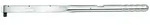 Gedore - Drehmomentschl&uuml;ssel Dremometer C 1/2' 60-300 Nm, 8562-10, 7685450