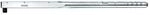 Drehmomentschl&uuml;ssel Dremometer Ds 110-550 Nm - Gedore