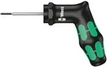 300 Ip Drehmomentindikator Torx Plus, Pistolengriff, 20 Ip - Wera
