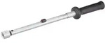 Drehmomentschl&uuml;ssel 6292-1ct 40-200nm 14x18mm Hazet
