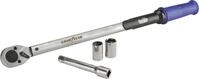 Drehmomentschl&uuml;ssel Mit Umschaltknarre 1/2 Zoll 42-210nm Drehmomentschl&uuml;ssel -