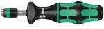 Wera Serie 7400 Kraftform Einstellbare Drehmomentschraubendreher (0,1-3,0 Nm) Mit