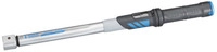 Drehmomentschl&uuml;ssel Dmse 200 40 - 200 Nm 14 X 18 Mm