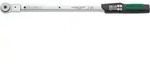 Fp - Stahlwille Elektron. Drehmomentschl&uuml;ssel 730dr/20