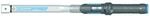 Drehmomentschl&uuml;ssel Dremaster Se 14x18, 60-300 Nm, Dmse 300, 2641488 - Gedore