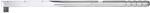 Gedore Drehmomentschl&uuml;ssel Dremometer Cd 80-360 Nm