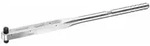 Drehmomentschl&uuml;ssel Dremometer Dl 155-760 Nm - Gedore