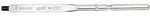 Gedore - 8471-01 Drehmomentschl&uuml;ssel Dremometer Dxz 520-1000 Nm
