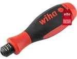 Fest Eingesteller Drehmoment Schraubendreher Easytorque (36229) I Fix Eingestellt I