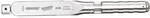 Drehmomentschl&uuml;ssel Dremometer A-se 8-40 Nm - Gedore