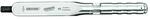 Gedore 8461-01 Drehmomentschl&uuml;ssel Dremometer Bz 25-120 Nm