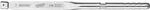 Gedore 8482-01 Drehmomentschl&uuml;ssel Dremometer C-se A+s 80-400 Nm