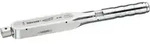 Gedore - 7480-01 Drehmomentschl&uuml;ssel Dremometer A-se A+s 8-40 Nm
